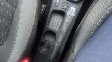 Renault Captur 0.9 TCE 90 Dynamique S Nav 5dr Petrol Hatchback